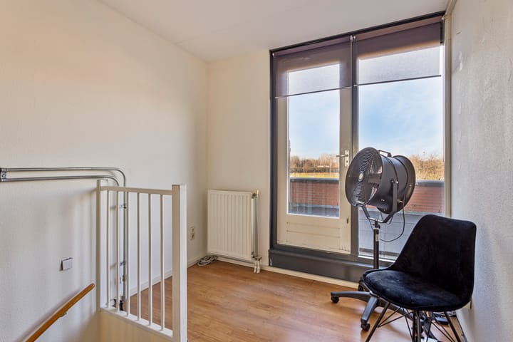 Foto 28 van De Pas 74