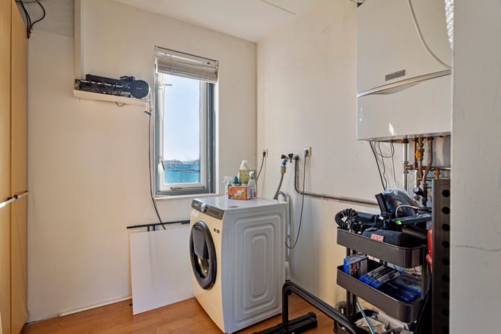 Foto 29 van De Pas 74