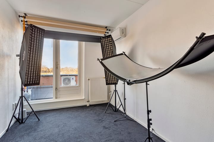 Foto 31 van De Pas 74