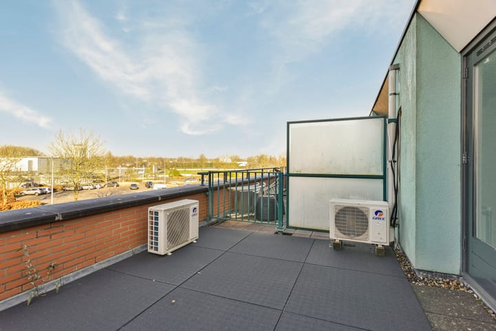 Foto 32 van De Pas 74