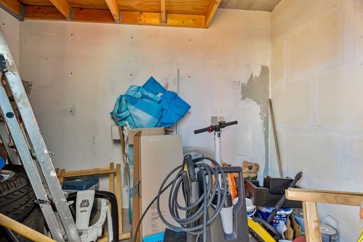 Foto 34 van De Pas 74