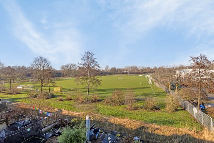 Foto 40 van De Pas 74