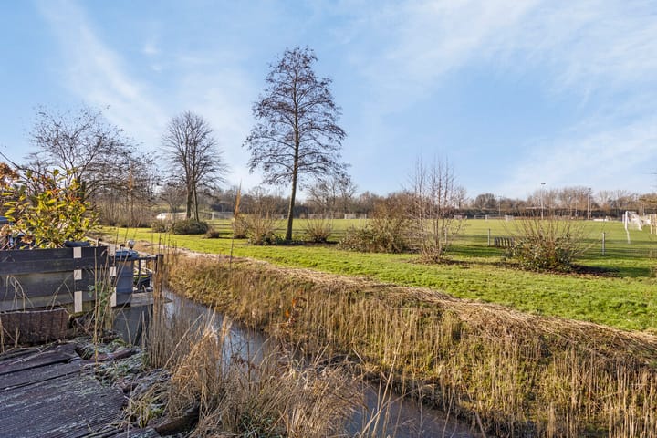 Foto 41 van De Pas 74