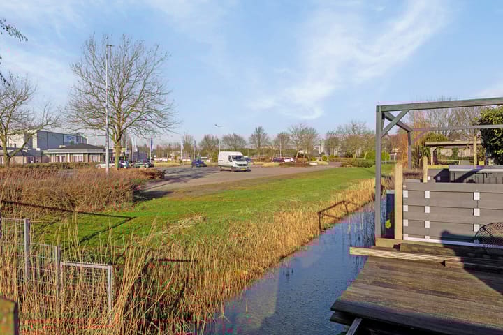 Foto 42 van De Pas 74