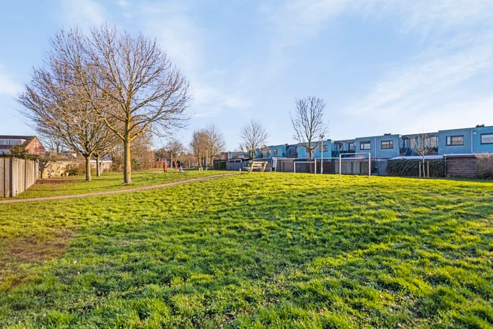 Foto 44 van De Pas 74