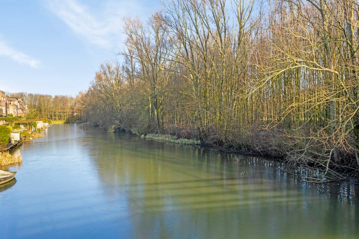 Foto 46 van De Pas 74