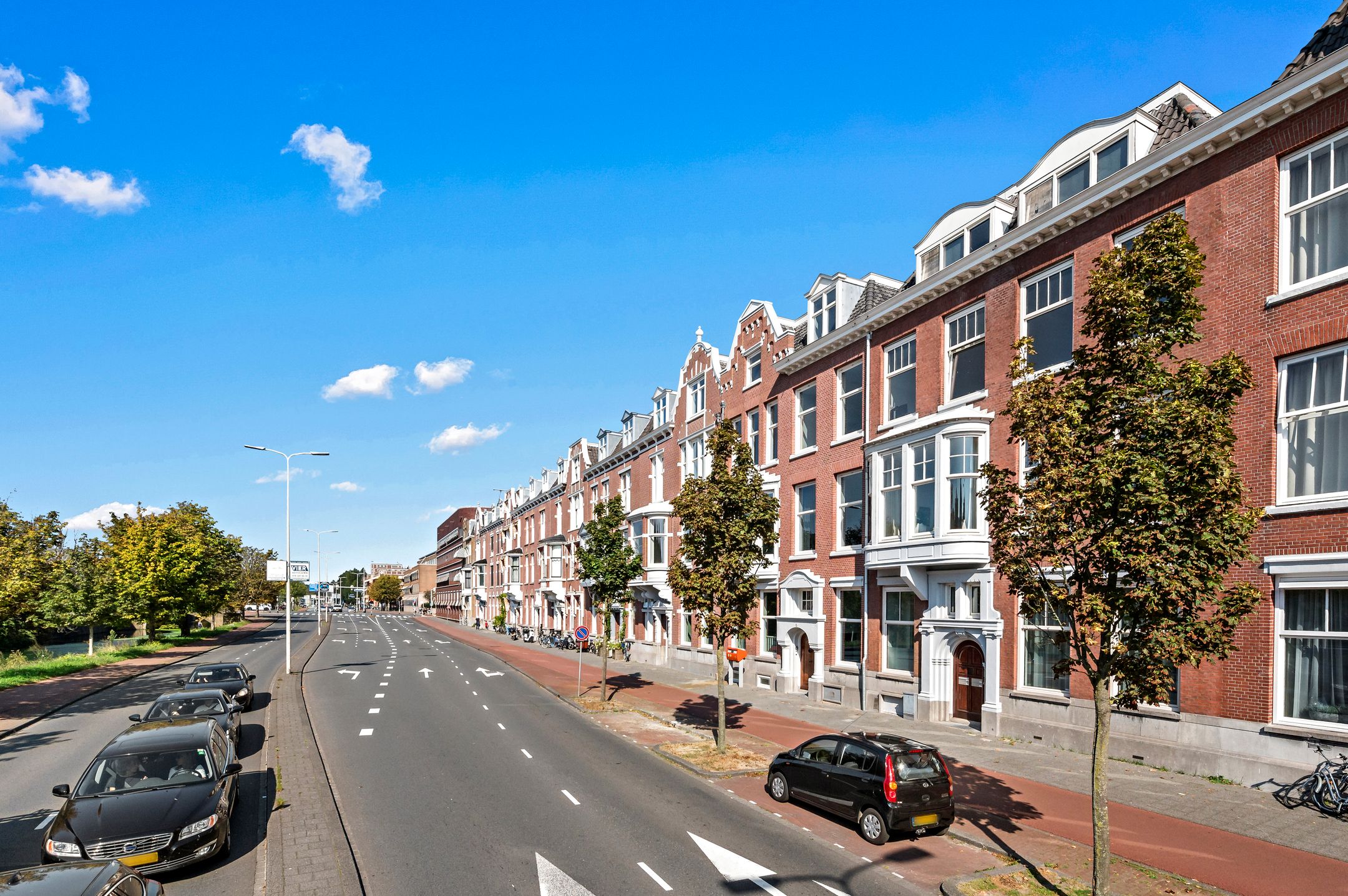 Foto 3 van Raamweg 15-H