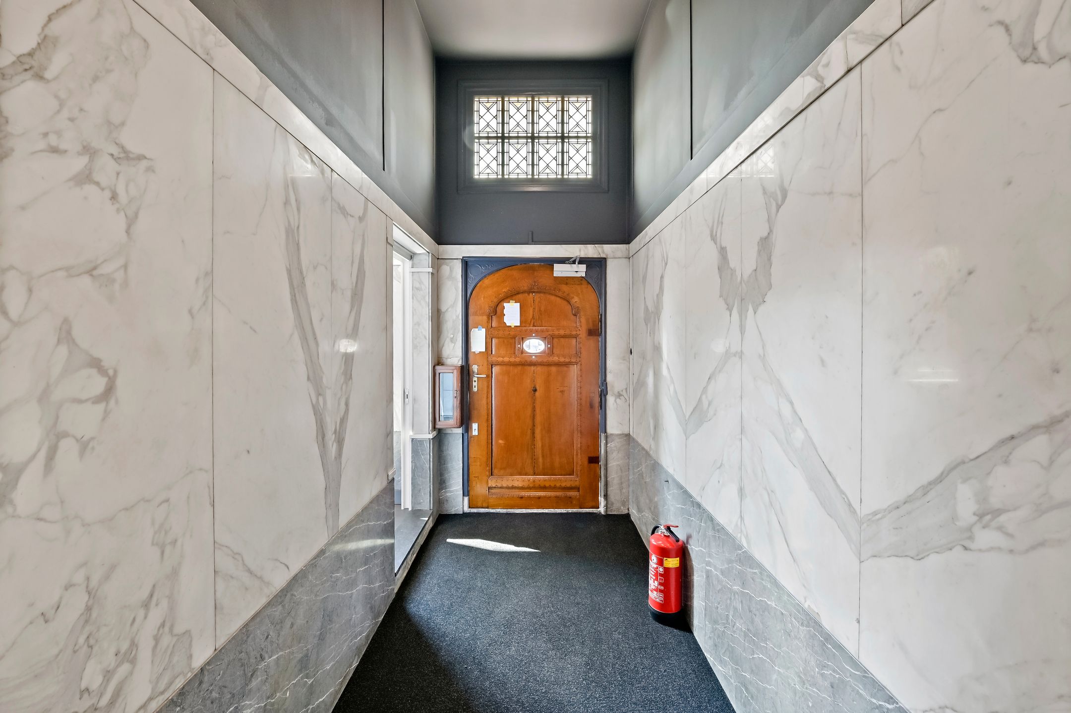 Foto 6 van Raamweg 15-H