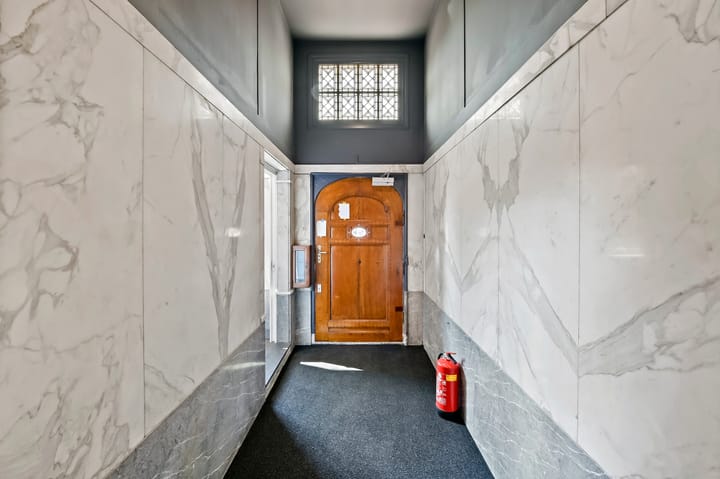 Foto 6 van Raamweg 15-H