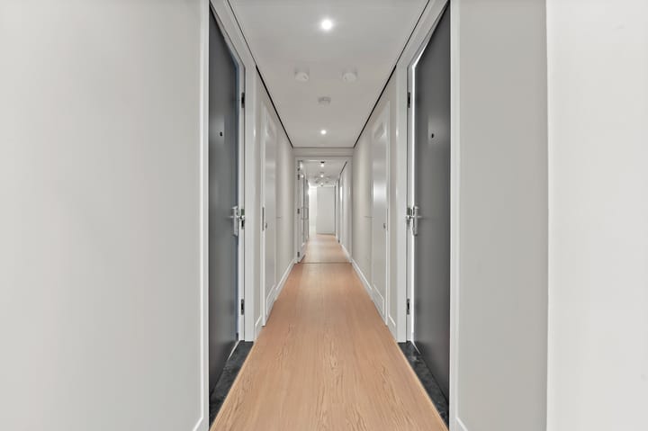 Foto 11 van Raamweg 15-H