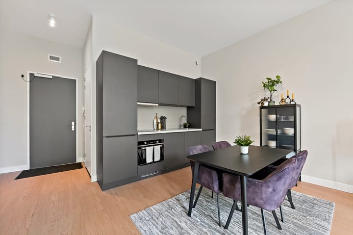 Foto 17 van Raamweg 15-H