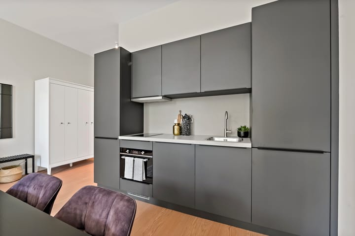 Foto 19 van Raamweg 15-H