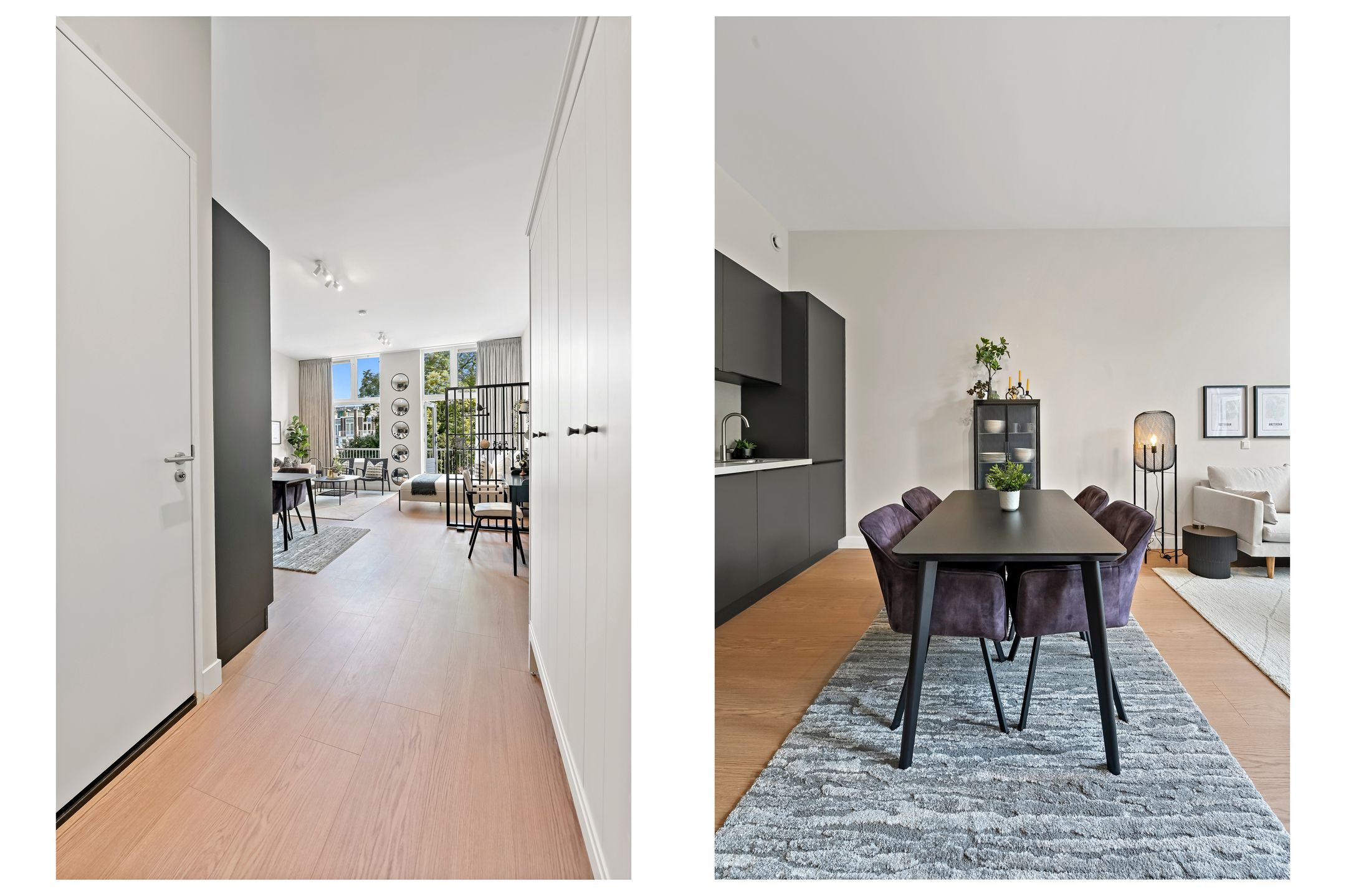 Foto 21 van Raamweg 15-H