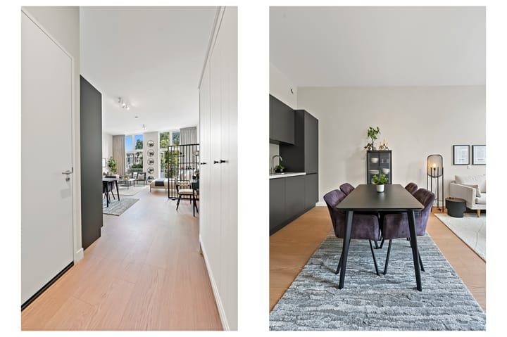 Foto 21 van Raamweg 15-H