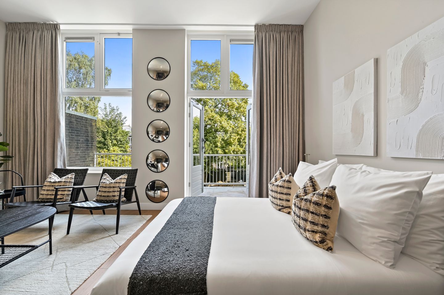 Foto 25 van Raamweg 15-H