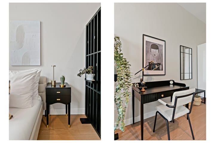 Foto 28 van Raamweg 15-H