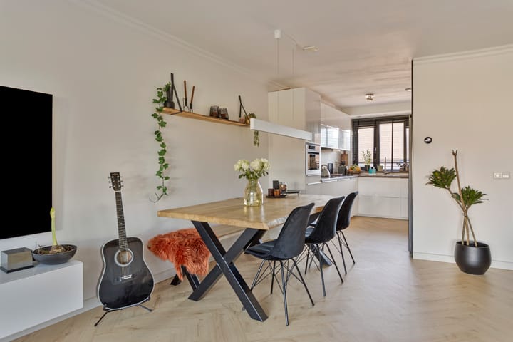 Foto 3 van De Pas 74