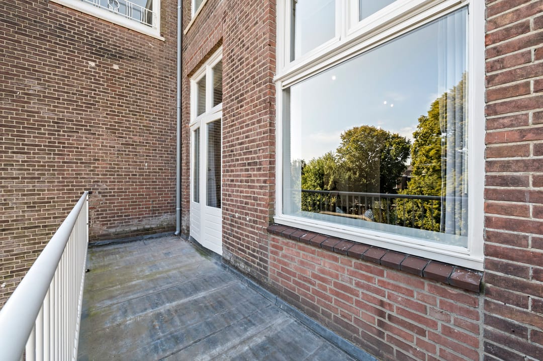 Foto 31 van Raamweg 15-H