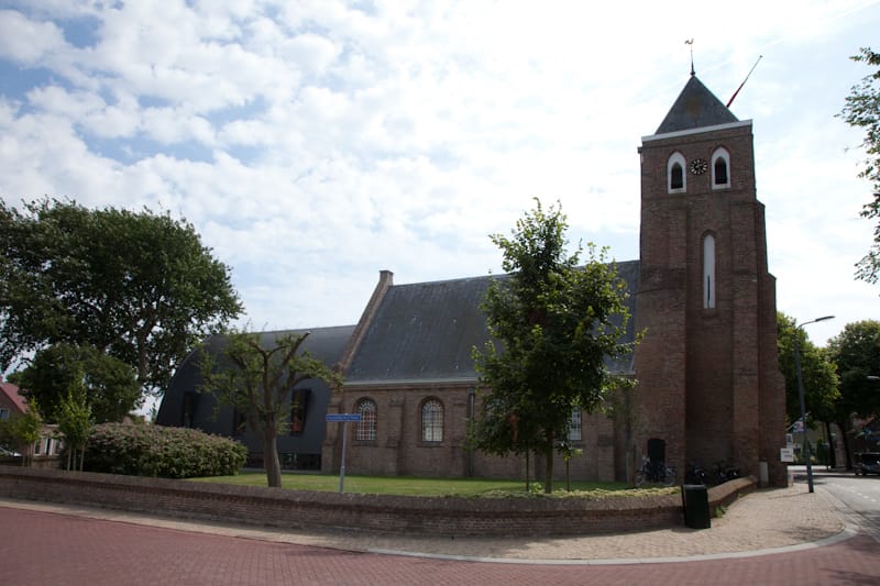 Foto 41 van Pauwhoekstraat 16