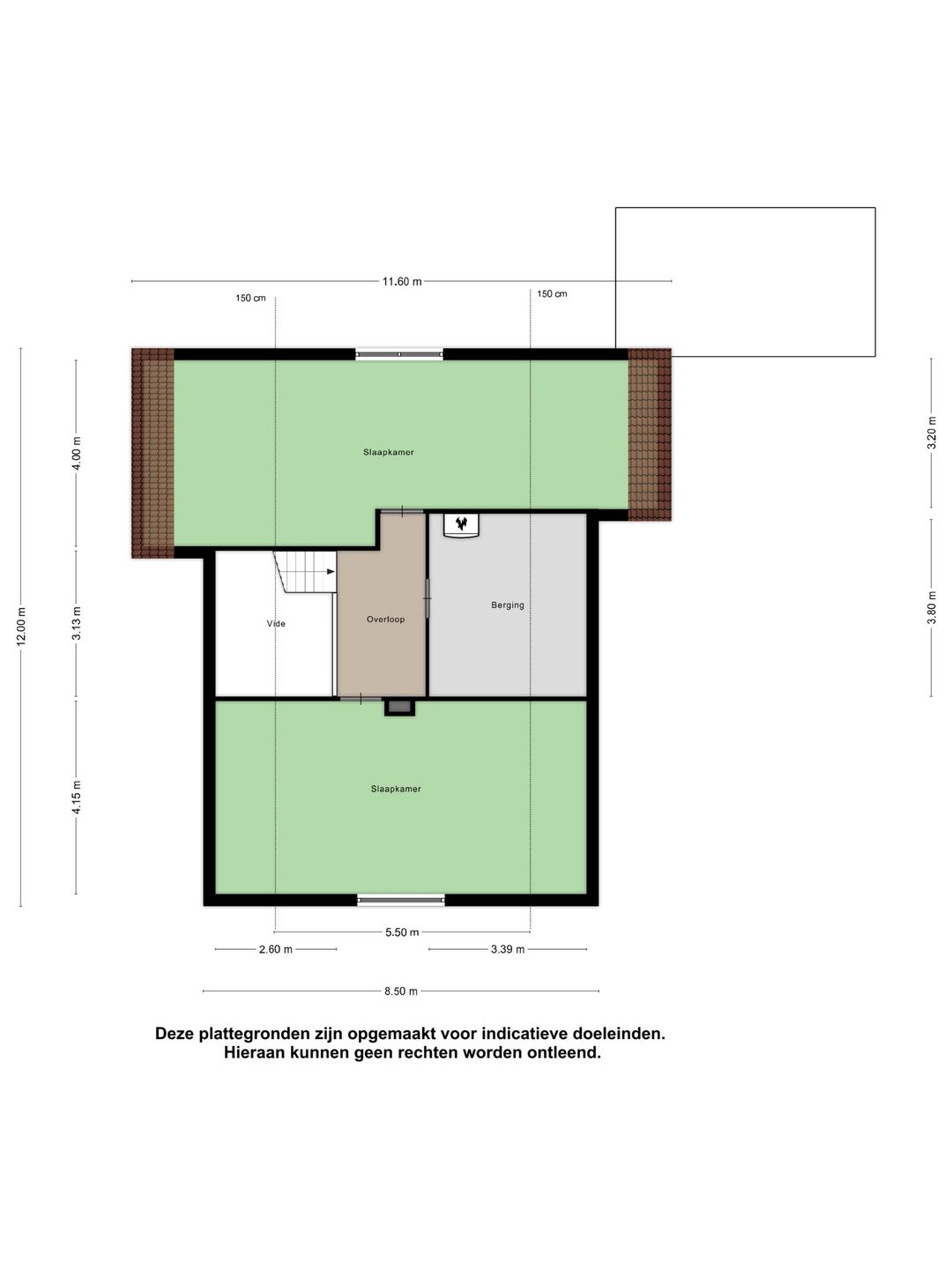 Foto 46 van Pauwhoekstraat 16