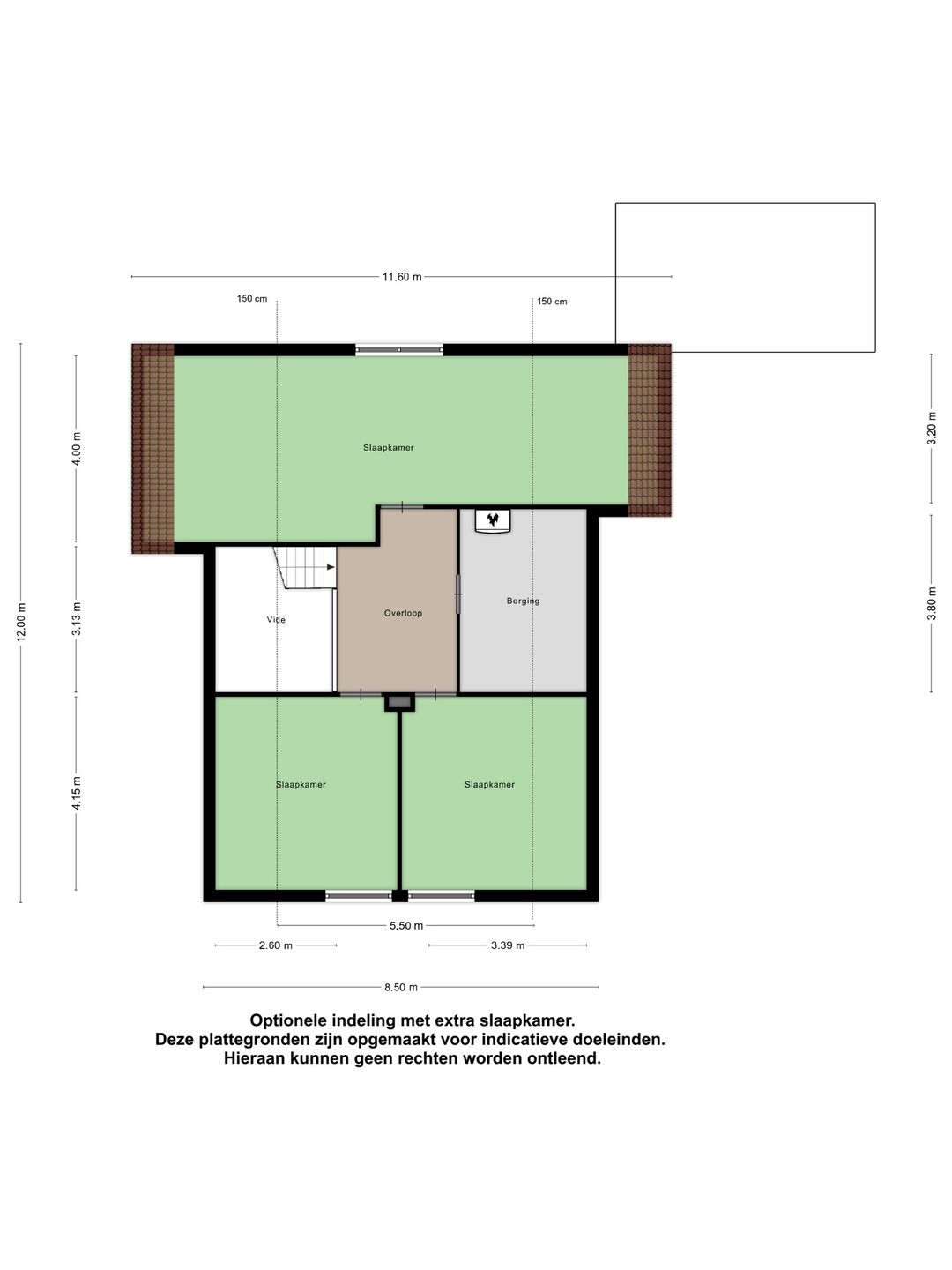 Foto 47 van Pauwhoekstraat 16