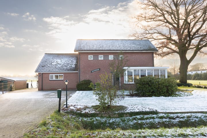 Foto 1 van Droebertweg 3