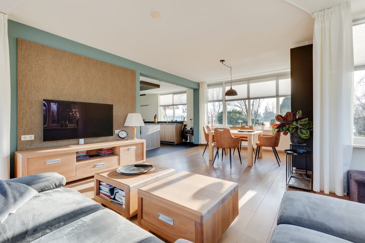 Foto 2 van Droebertweg 3