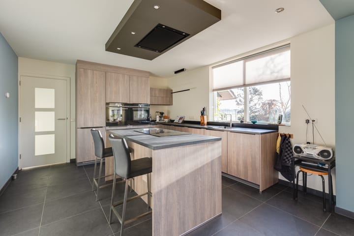 Foto 3 van Droebertweg 3