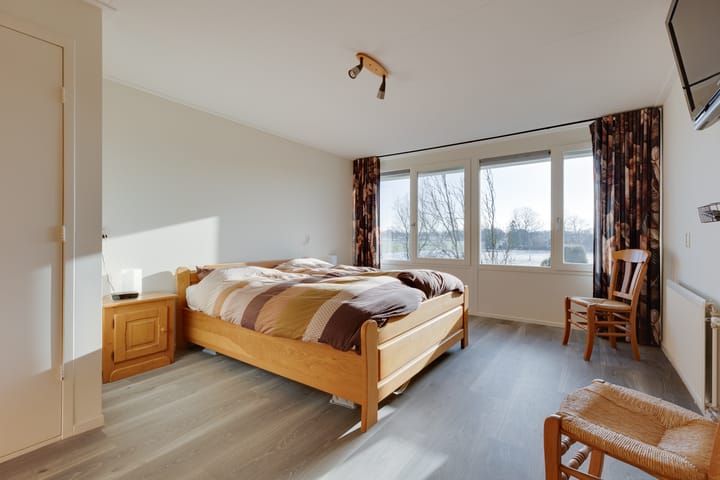 Foto 4 van Droebertweg 3