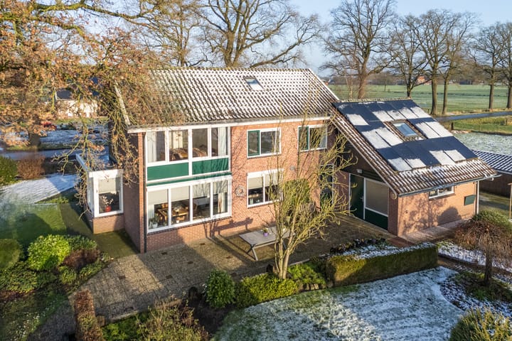 Foto 5 van Droebertweg 3