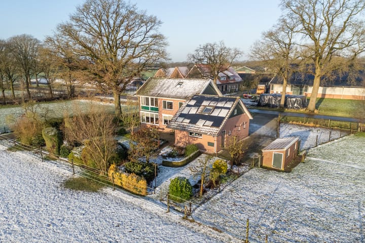 Foto 6 van Droebertweg 3