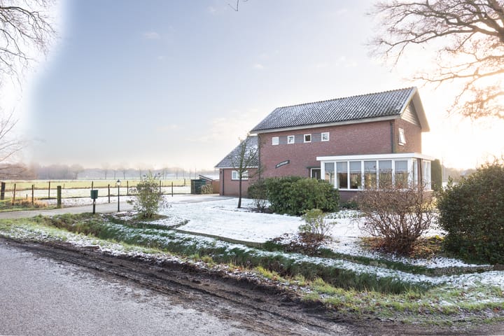 Foto 9 van Droebertweg 3