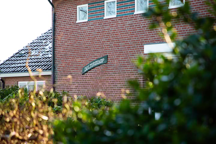 Foto 11 van Droebertweg 3