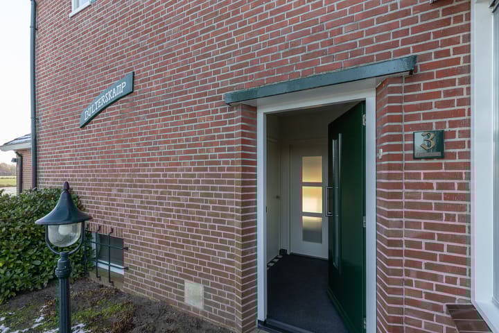 Foto 12 van Droebertweg 3