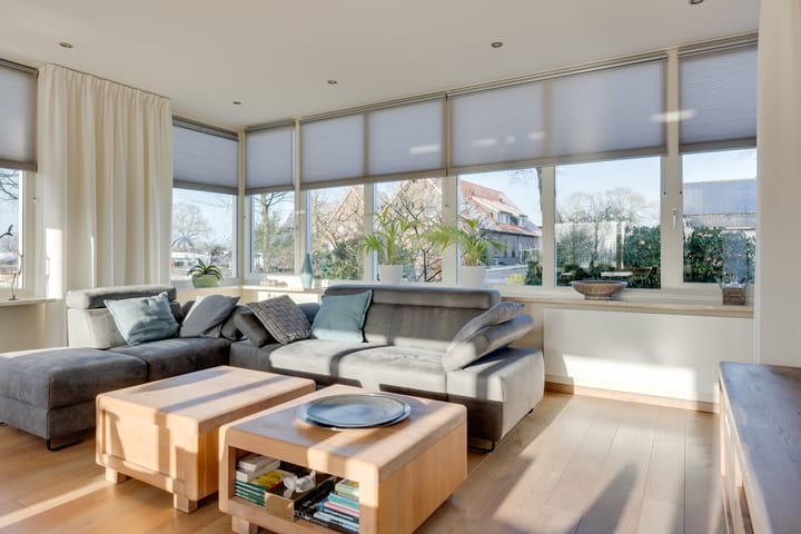 Foto 13 van Droebertweg 3