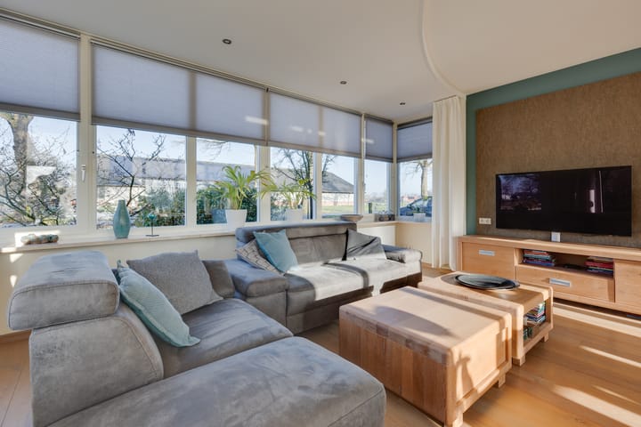 Foto 14 van Droebertweg 3