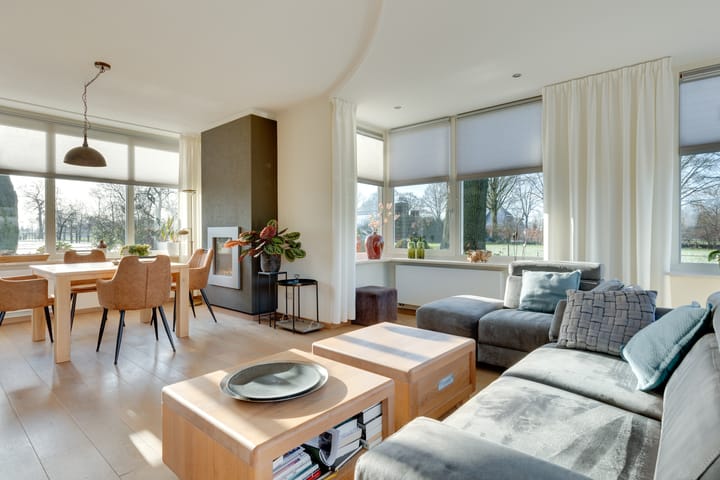 Foto 16 van Droebertweg 3