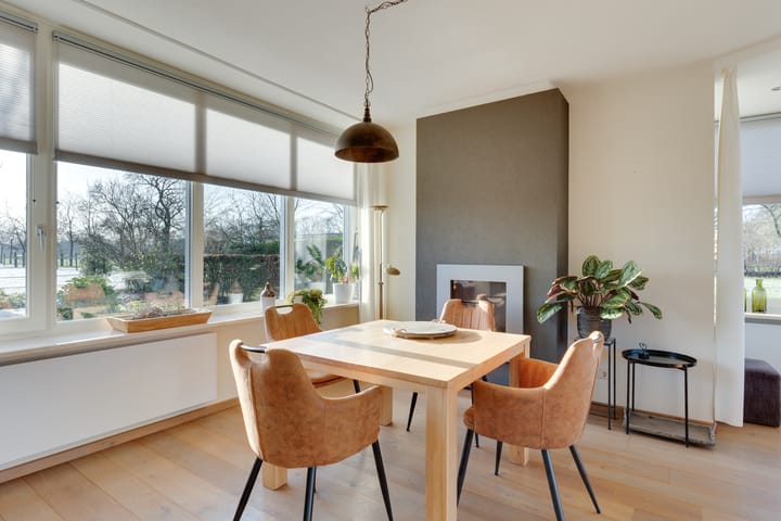 Foto 18 van Droebertweg 3