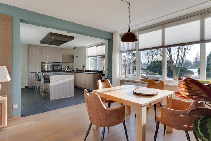 Foto 19 van Droebertweg 3