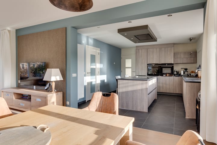 Foto 20 van Droebertweg 3