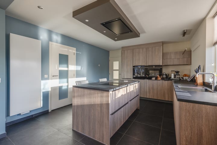 Foto 21 van Droebertweg 3