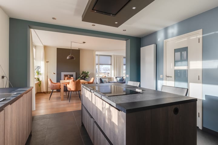 Foto 23 van Droebertweg 3