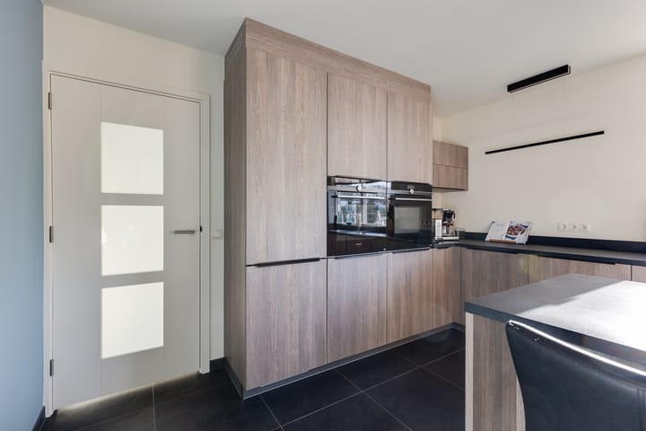 Foto 24 van Droebertweg 3