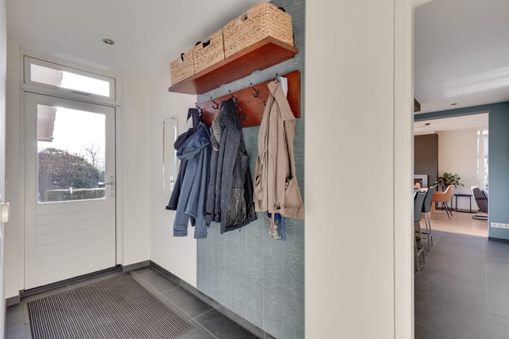 Foto 25 van Droebertweg 3