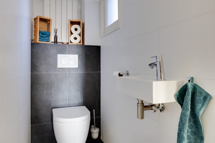 Foto 26 van Droebertweg 3