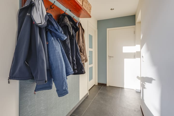 Foto 27 van Droebertweg 3