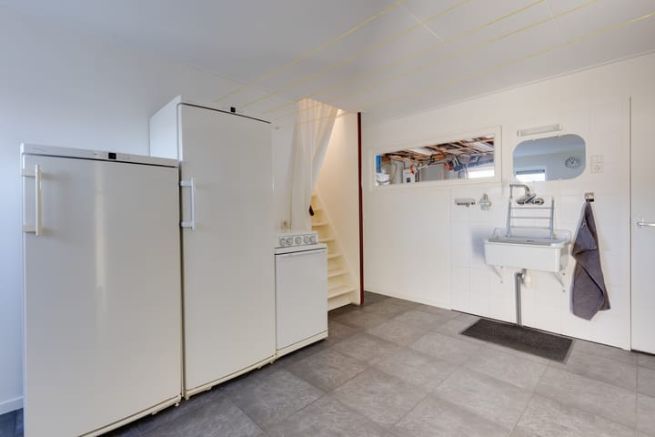 Foto 28 van Droebertweg 3