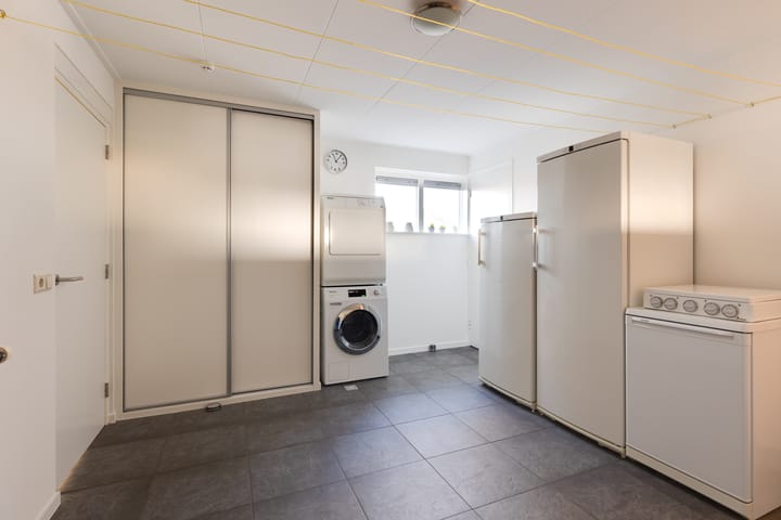 Foto 29 van Droebertweg 3