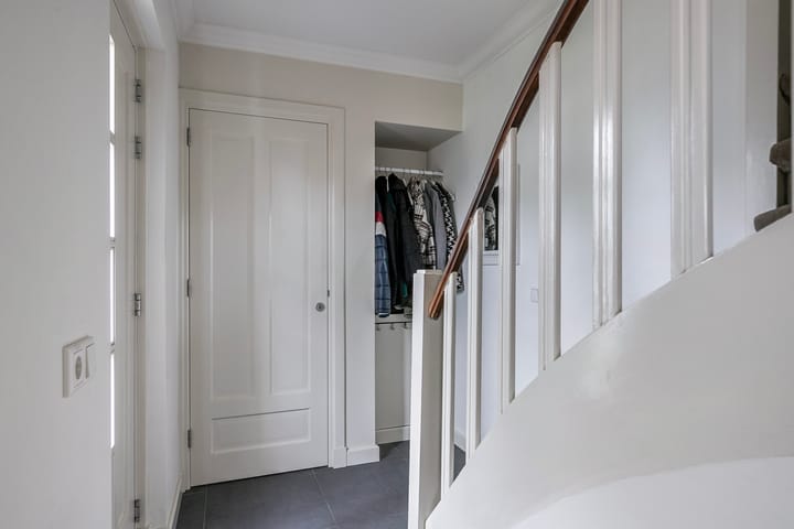 Photo 6 of Sint Isidorusstraat 5