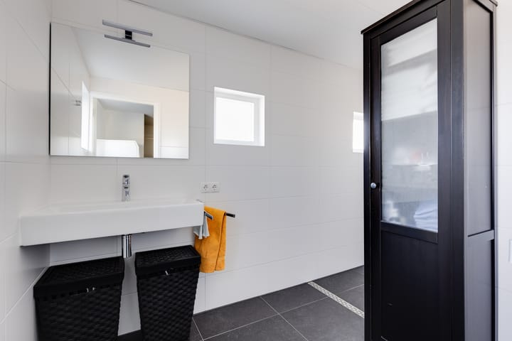 Foto 30 van Droebertweg 3